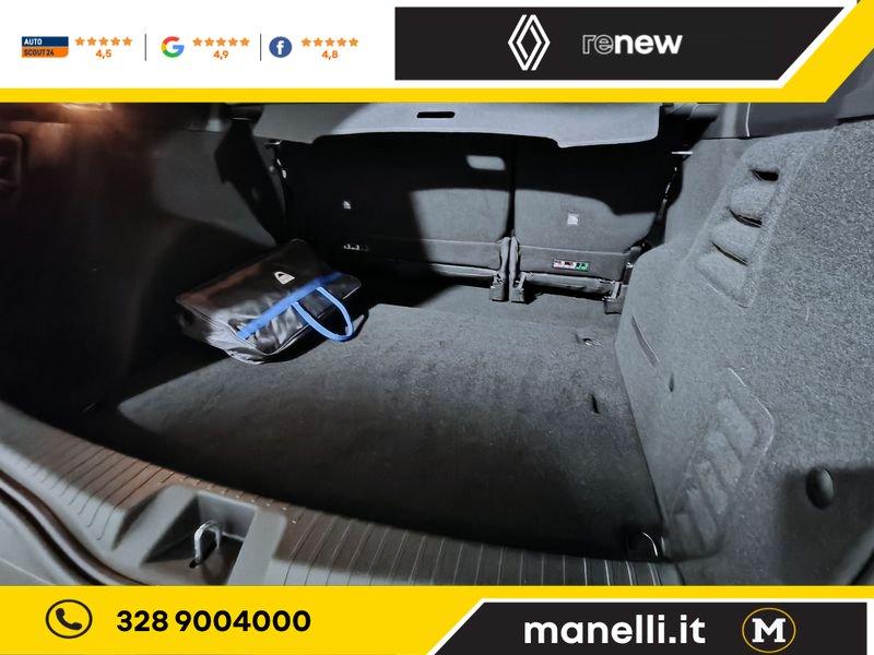 Dacia Jogger Extreme UP 1.0 TCe GPL rif.GT623