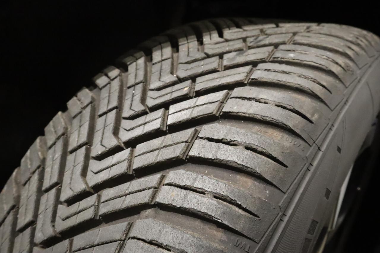 Cupra Born 204CV ACC LED 360° CAMERA SOLO 6.600 KM!