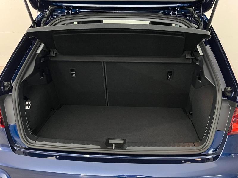 Audi A1 Allstreet Citycarver 30 TFSI 116 cv*GARANZIA 12/2029-100.000KM