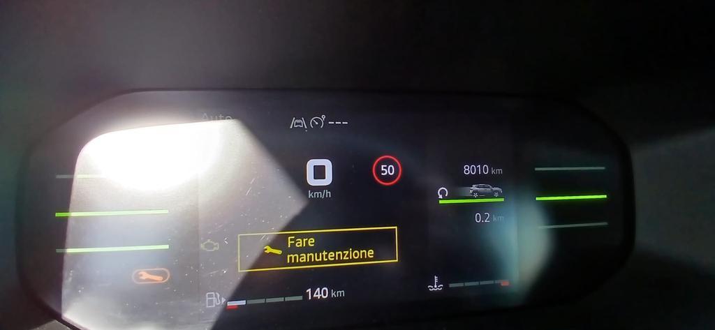 Dacia Duster 1.2 TCe Extreme 4x4