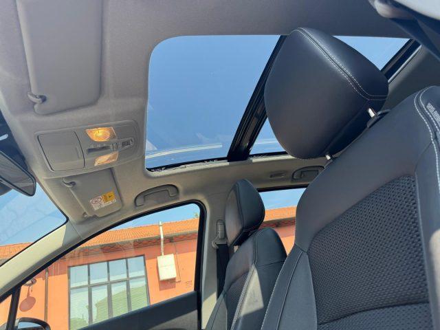 SUZUKI S-Cross 1.5 FULL HYBRID 4WD AllGrip A/T Starview