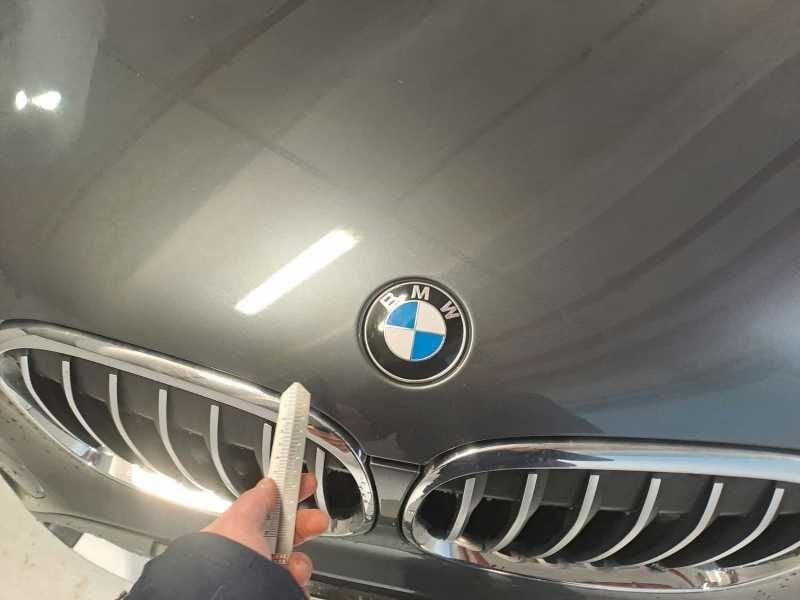 BMW X1 xdrive20d xLine auto