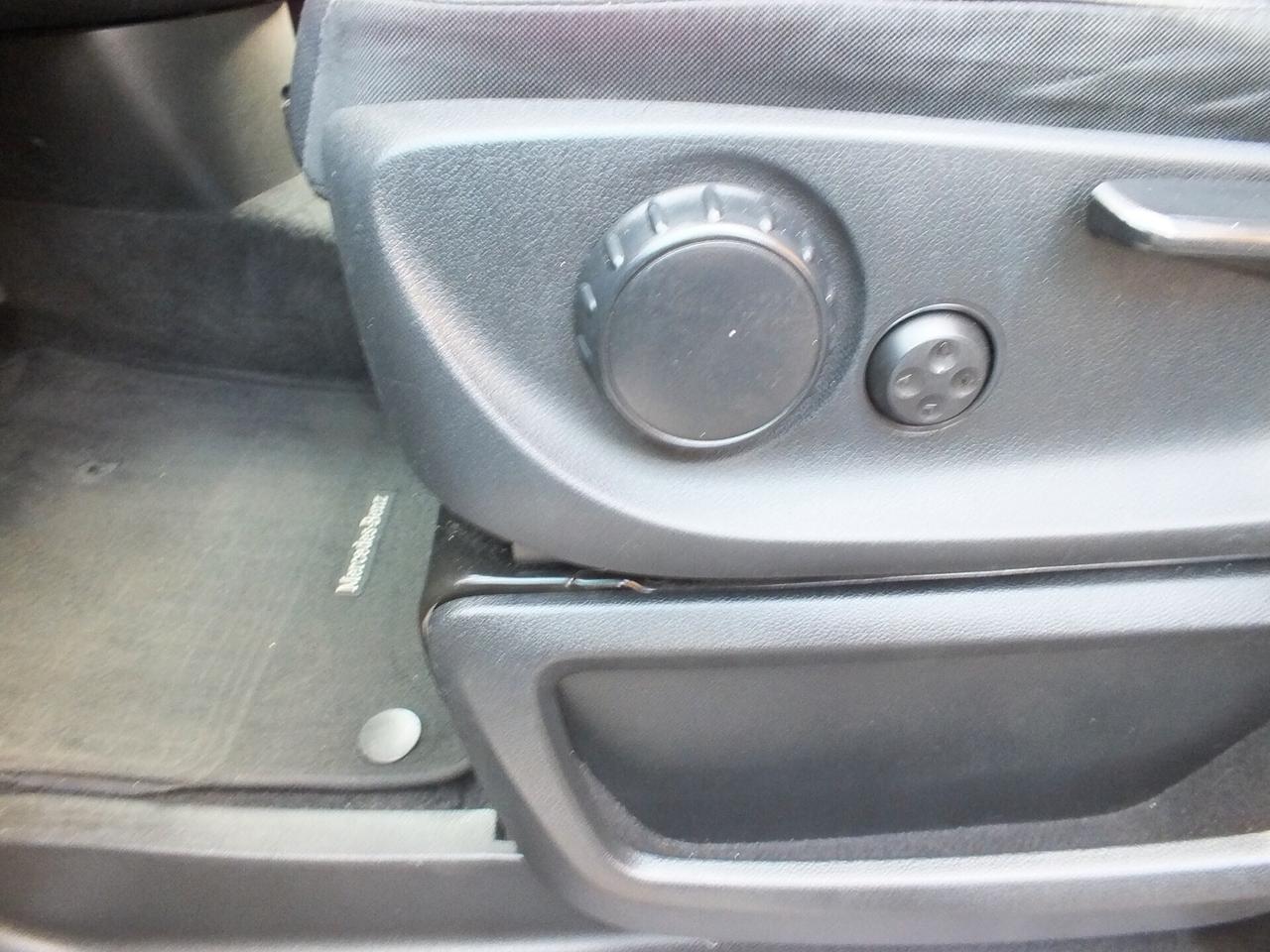 M.B VITO TOURER-CDI 190 CV 9 POSTI 4X4 SELECT EXTRA-LONG