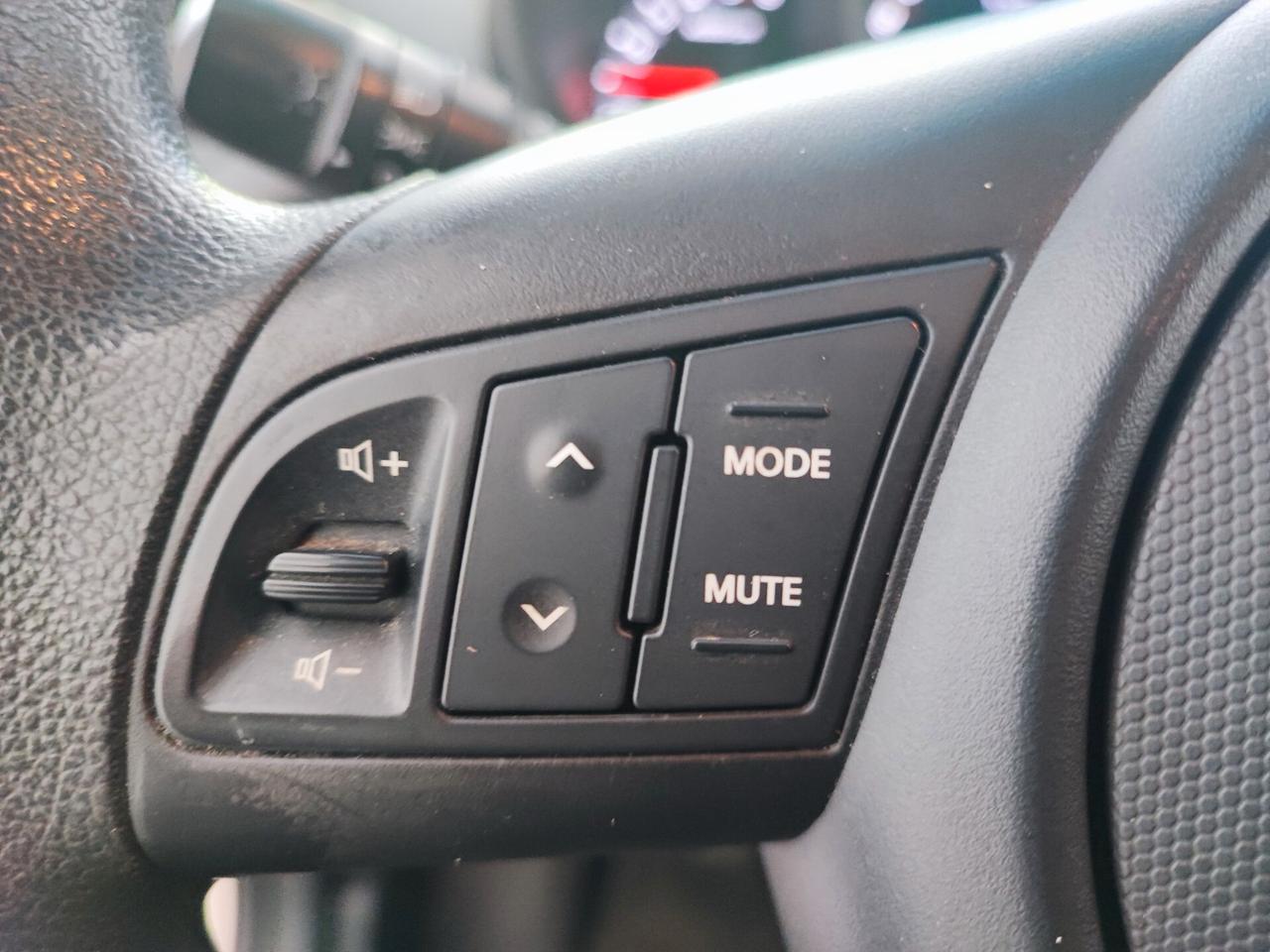 Kia Soul 1.6 CRDi VGT Cool