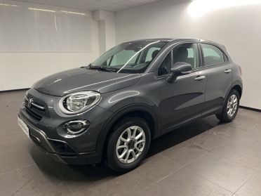 FIAT 500X 1.3 MULTIJET4X2