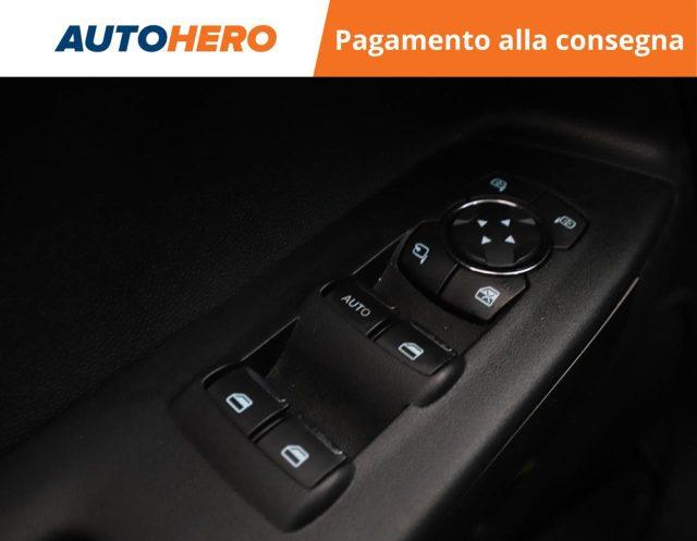 FORD EcoSport 1.0 EcoBoost 100 CV Plus