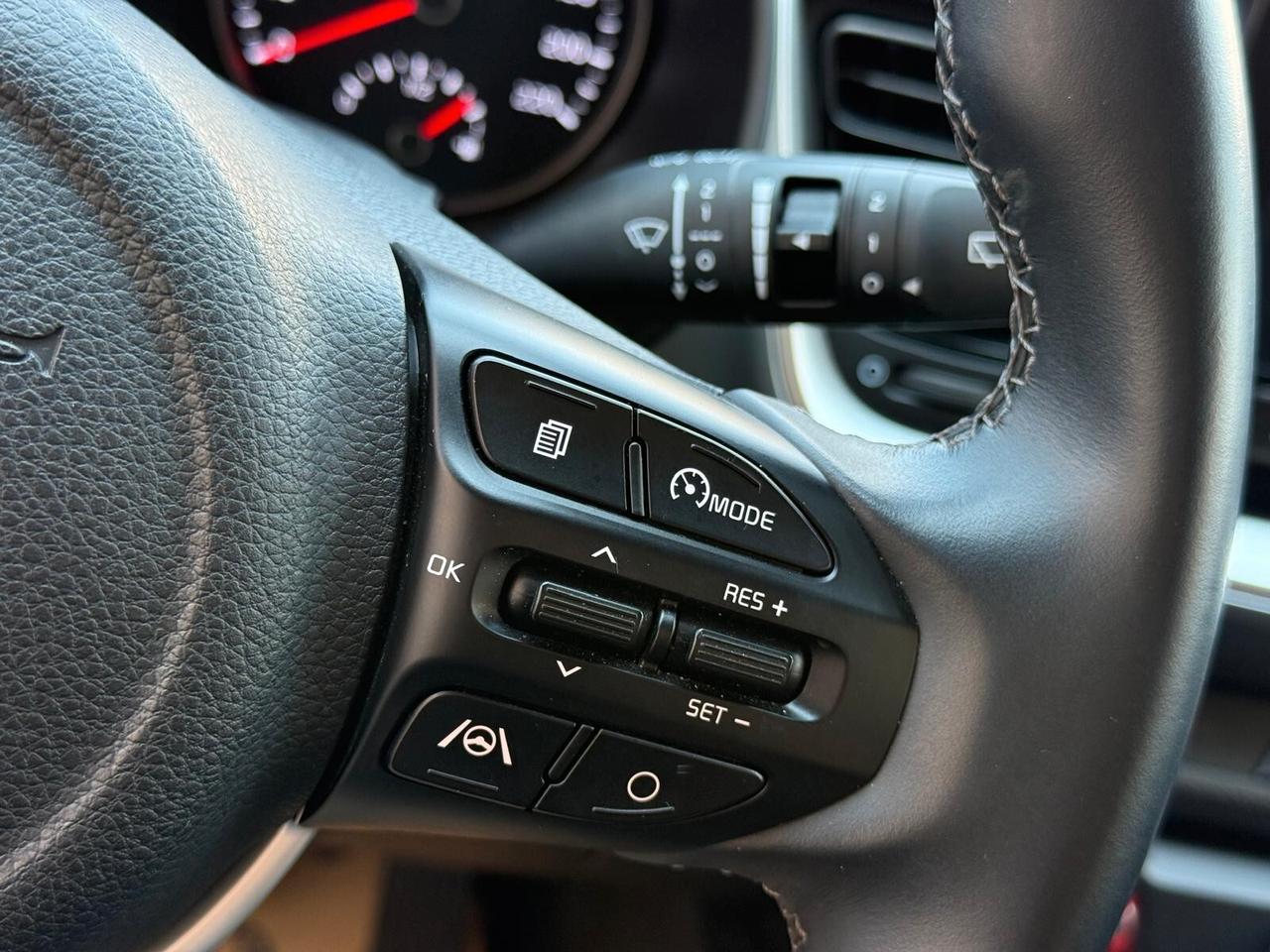 Kia Stonic 1.0 Benz GPL DI SERIE AUTOMATICA Style