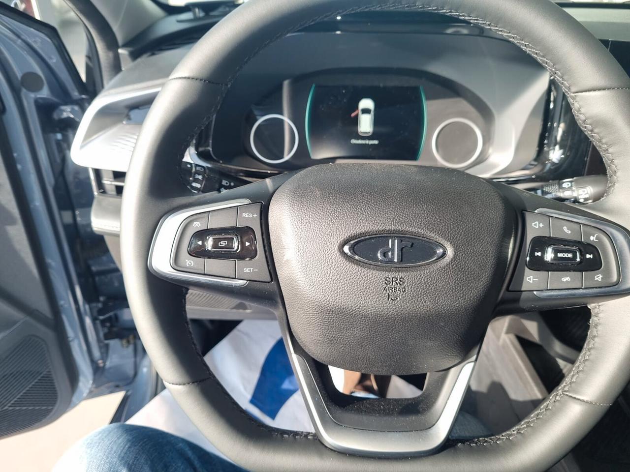 Dr 3 dr3 1.5 Collection