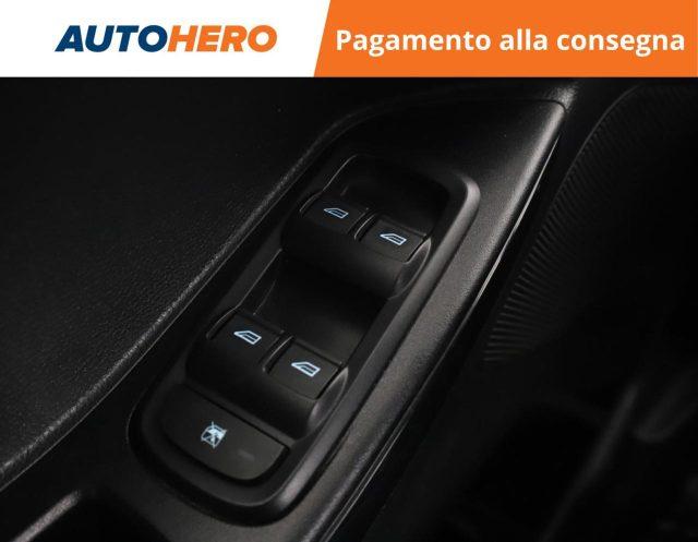 FORD Ka+ 1.2 Ti-VCT 85CV Ultimate