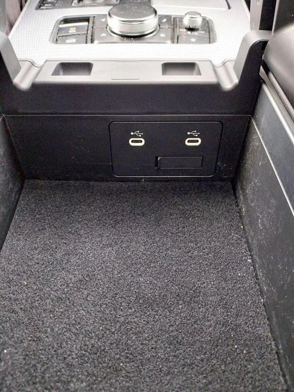 Mazda CX-60 3.3 e-SKYACTIV D M Hybrid Boost 48V 249cv Ta