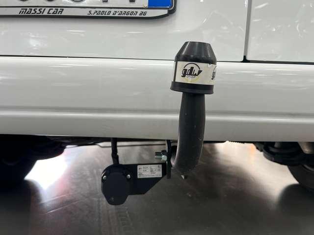 Citroen Berlingo Multispace 1.6 bluehdi Feel s