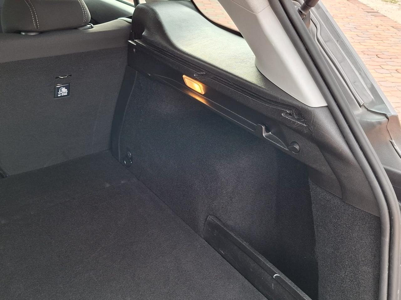 Fiat Tipo 1.6 16V Multijet SW MOTORE ROTTO