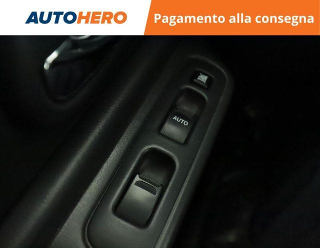 SUZUKI Jimny 1.3 4WD Evolution Plus