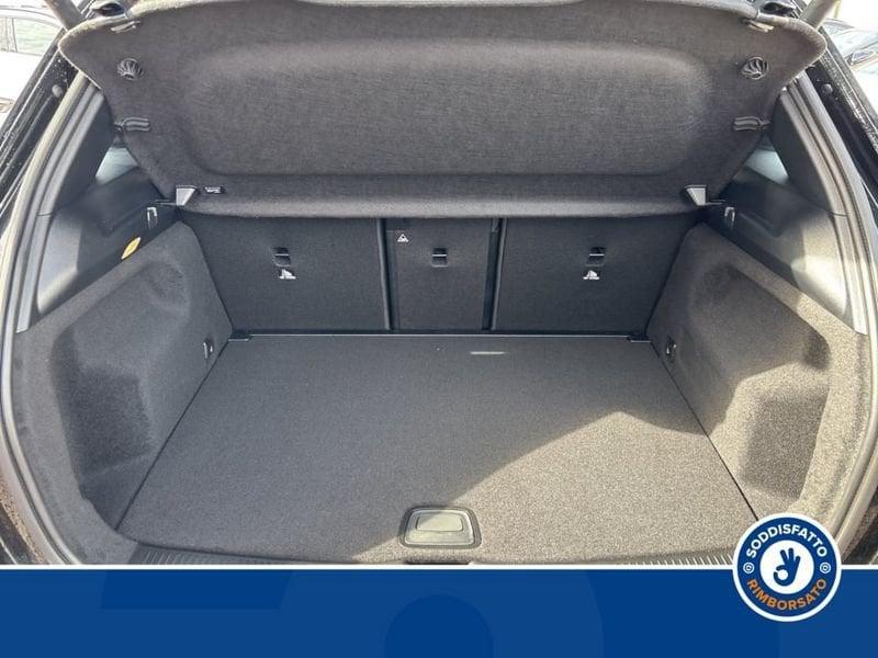 Mercedes-Benz Classe B 180d Automatic AMG Line Advanced Plus Digital Edition