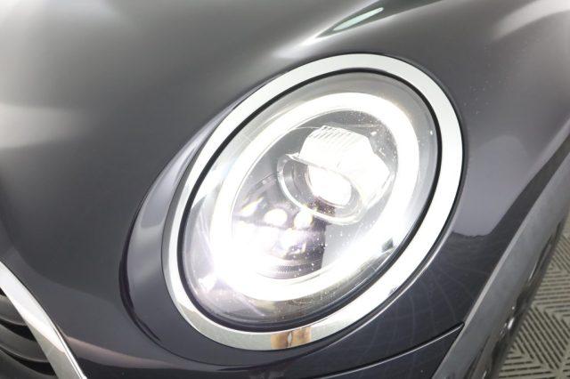MINI Cooper Mini 1.5 Cooper 5 porte
