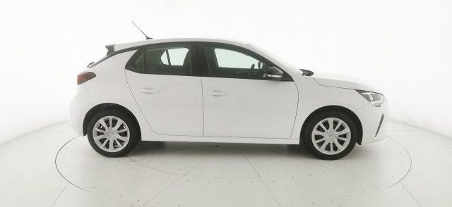 OPEL Corsa 1.5 D 100 CV Edition AUTOCARRO N1 - PREZZO+IVA