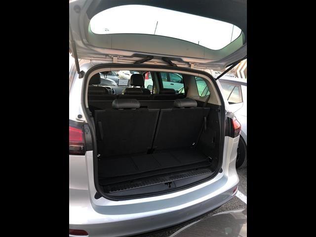 OPEL Zafira Tourer 1.6 Turbo ecoM 150cv Cosmo