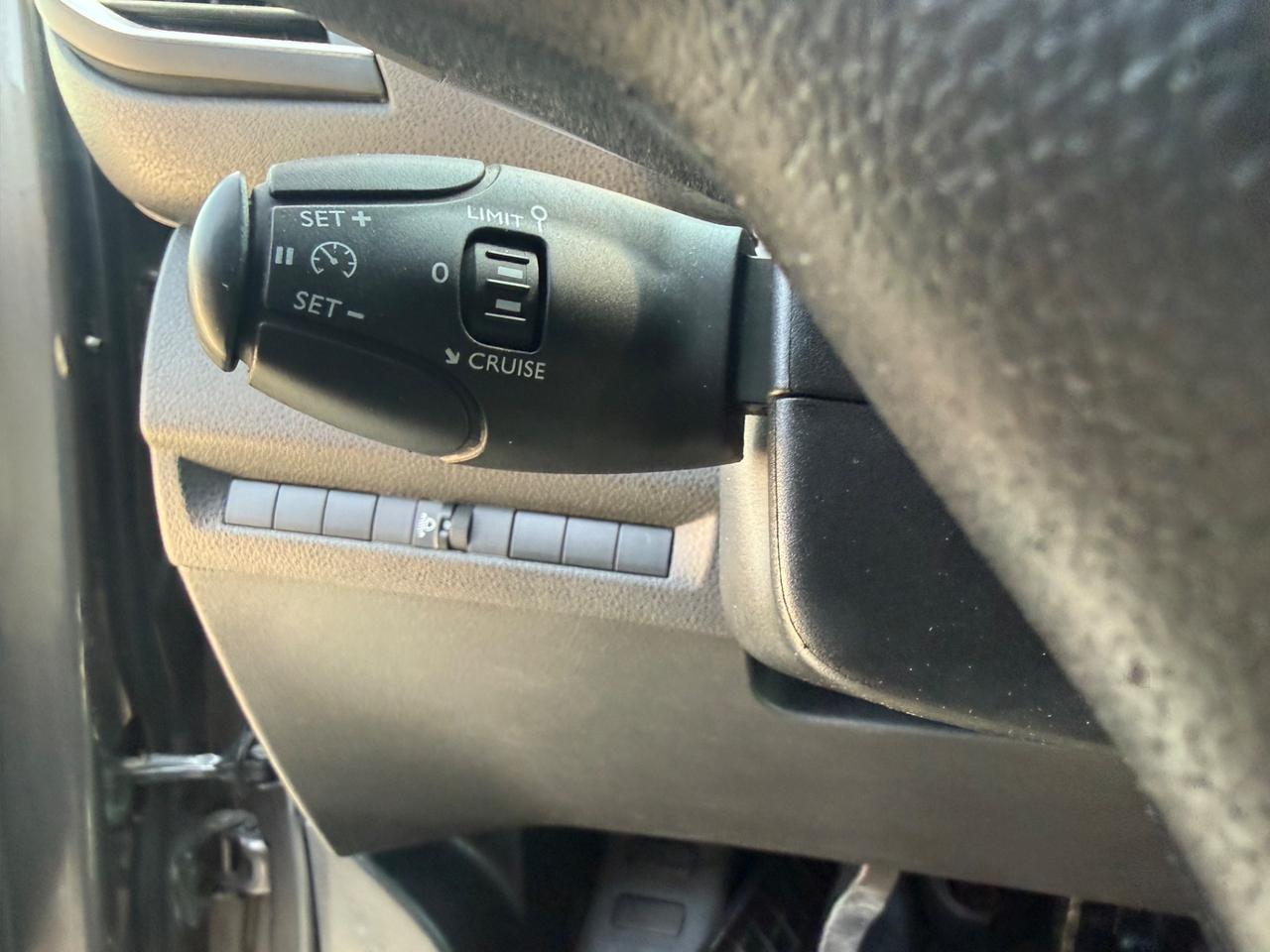 Citroen Spacetourer BlueHDi 150 M Shine 9 posti