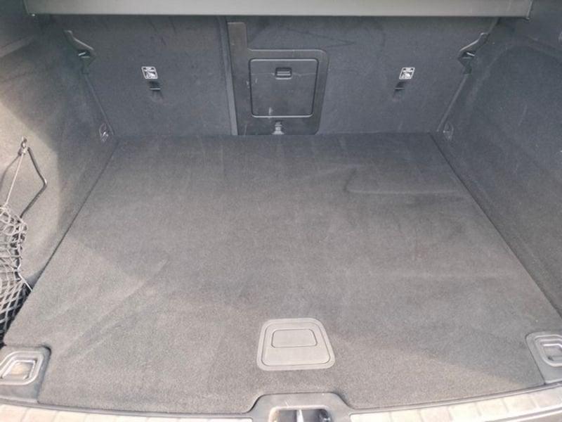 Volvo XC60 XC60 B4 (d) AWD Geartronic Momentum Pro