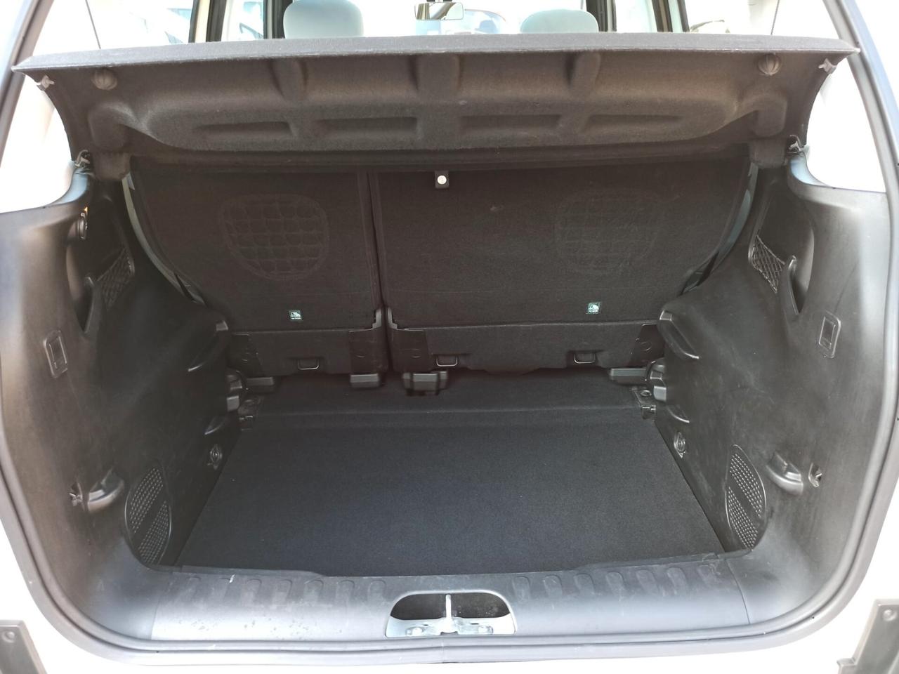 Fiat 500L 1.3 Multijet 85 CV Pop Star Tetto Panoramico