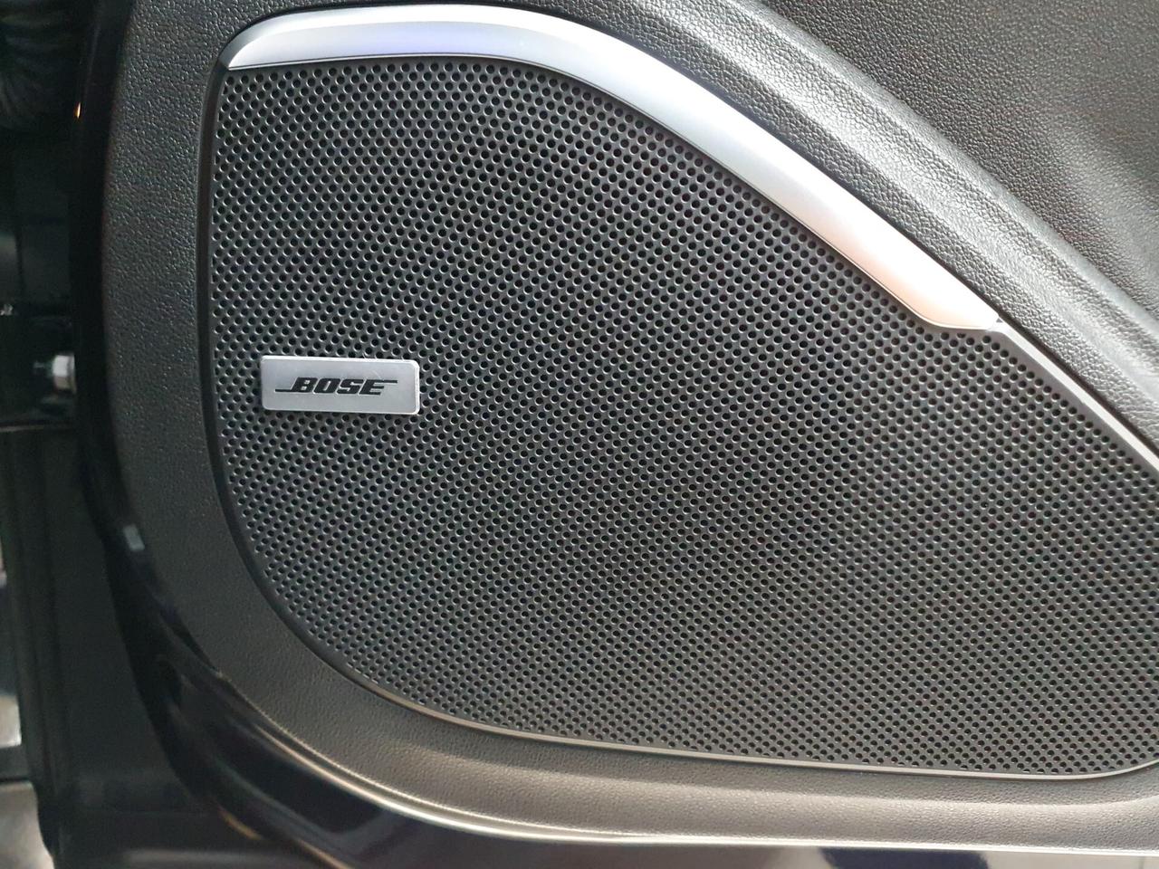 Renault Scénic 1.6 dCi 160cvC Energy Initiale Paris 2018