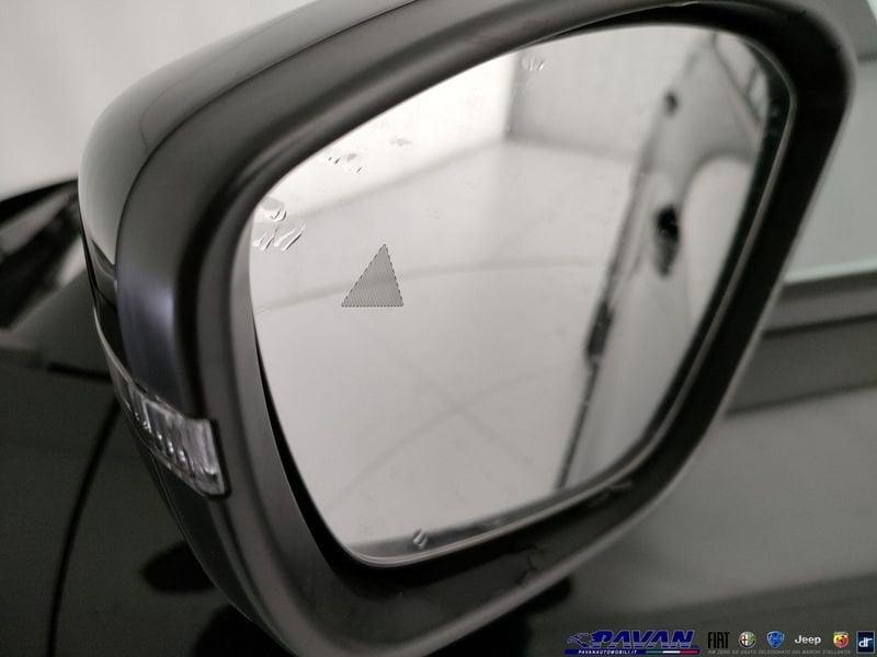 Opel Frontera 1.2 Hybrid 145 CV EDCT GS