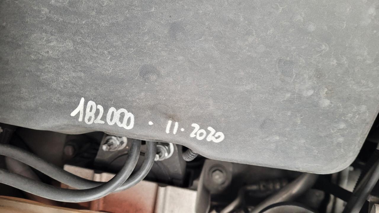 Ford C-Max 1.6 TDCi 115CV Titanium..7 POSTI