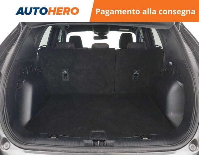 FORD Kuga 2.5 Plug In Hybrid 225 CV CVT 2WD ST-Line
