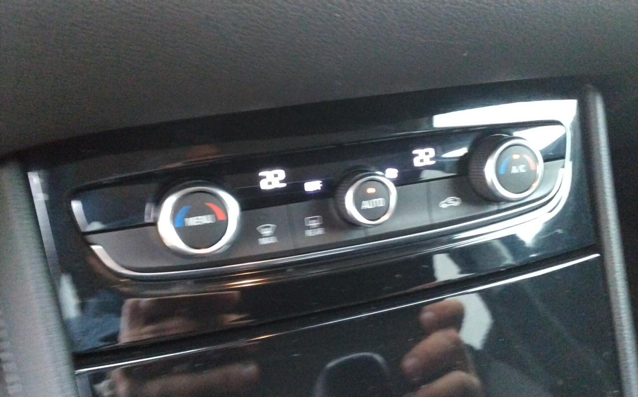 Opel Grandland X 1.5 diesel Ecotec Start&Stop aut. Business