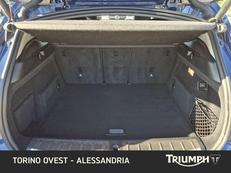 BMW X2 xdrive18d Business X auto