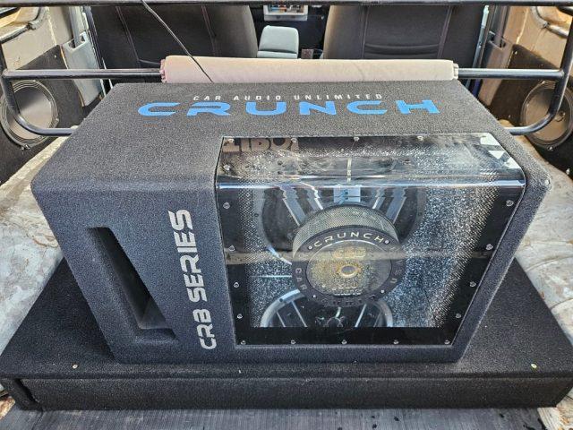 NISSAN Patrol GR 2.8 turbodiesel Safari