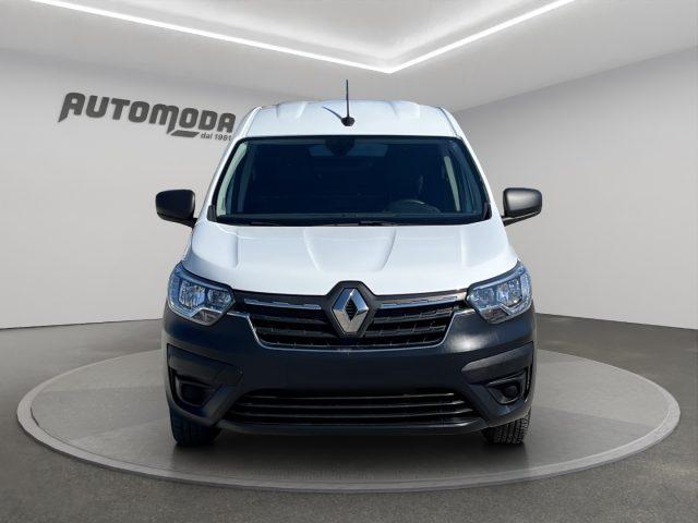 RENAULT Express VAN 1.5dCi 75CV COMFORT