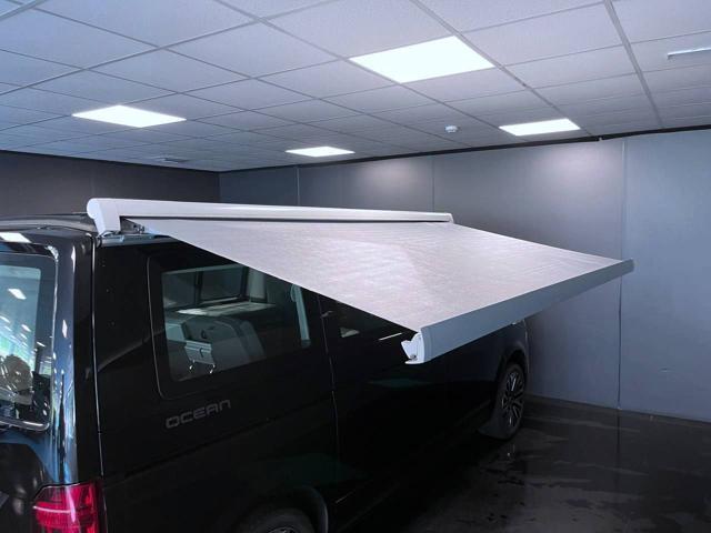 VOLKSWAGEN California 2.0 TDI 150CV DSG Ocean