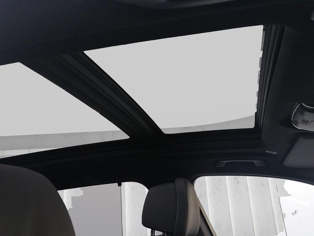 BMW X5 50 e MSport Pro xDrive Steptronic