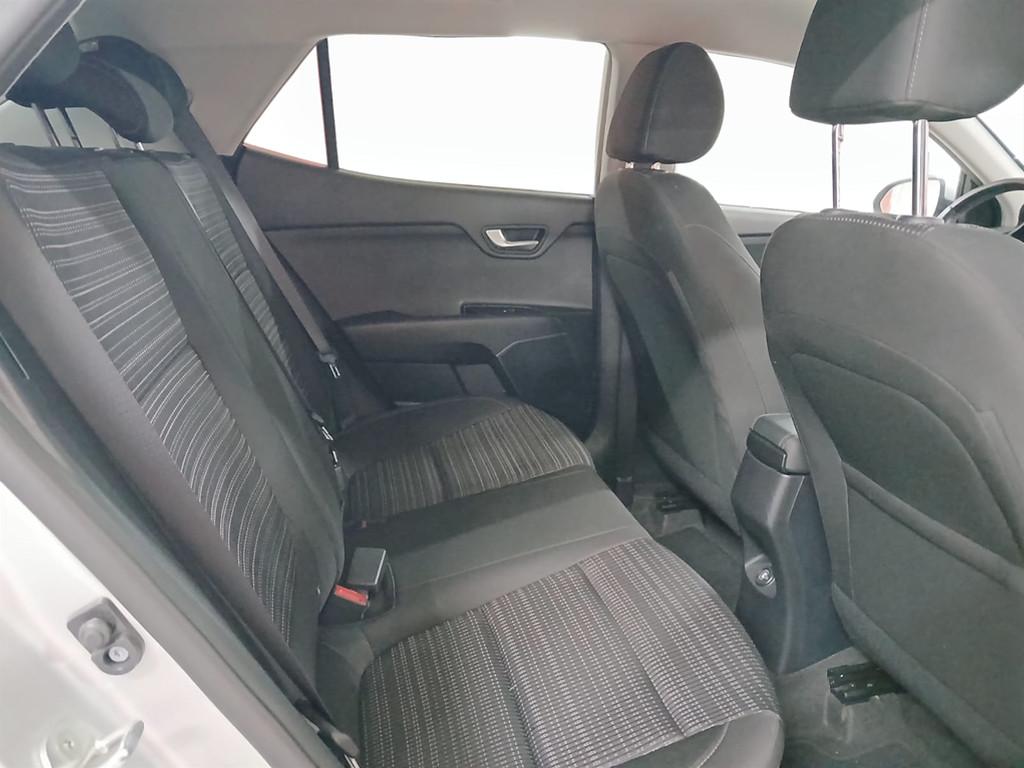 KIA Stonic - Stonic 1.2 dpi Style s/Design Pack gpl 82cv