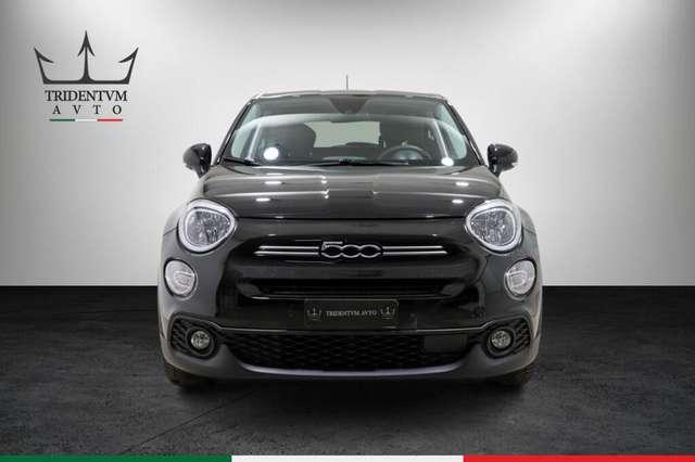 Fiat 500X 1.0 T3 Club 120cv