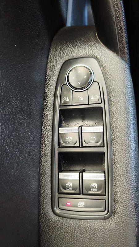 Renault Captur 1.0 TCE 90 TECHNO