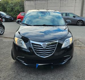 Lancia Ypsilon 1.2 OK NEOPATENTATI!!