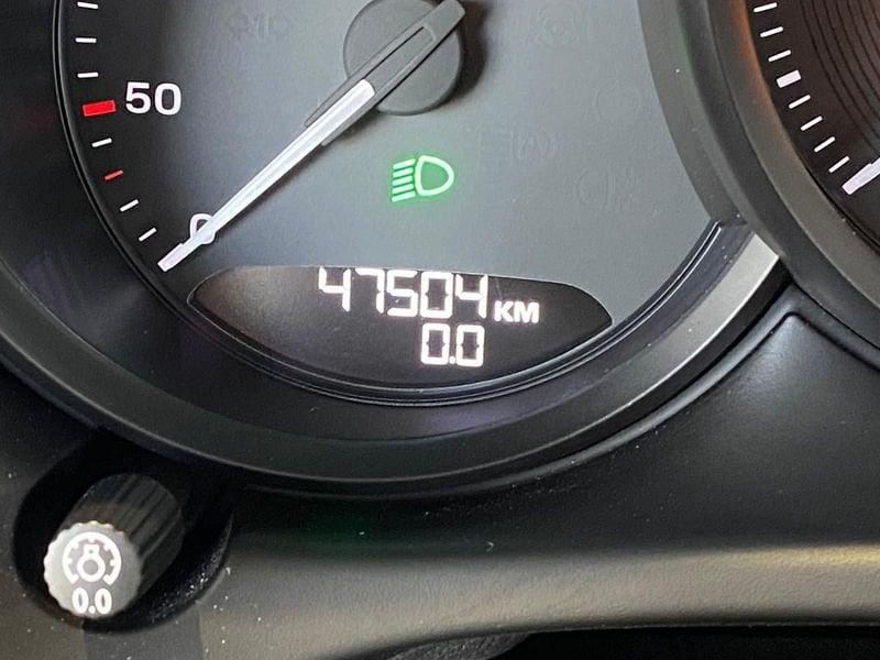 Porsche Macan Macan T 2.0 265 cv PDK