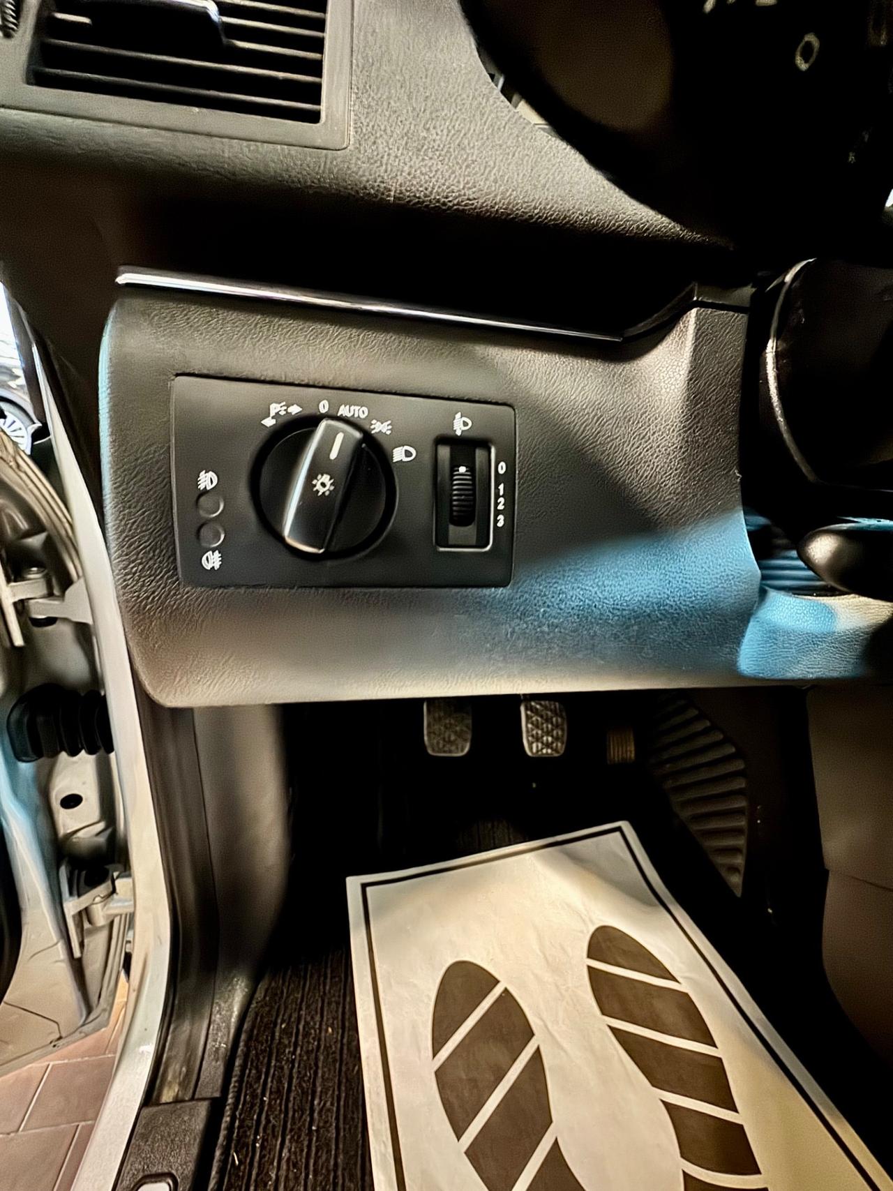 Mercedes-benz B 180 BlueEFFICIENCY Executive