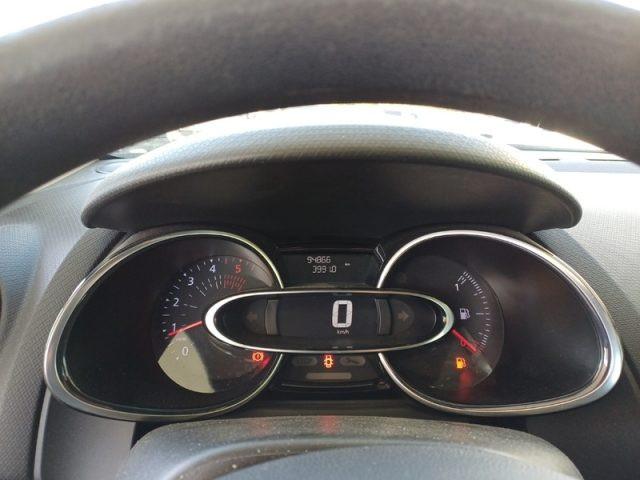 RENAULT Clio dCi 8V 75CV Start&Stop 5 porte Energy Zen