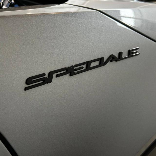 ALFA ROMEO Junior 1.2 145 CV Hybrid eDCT6 Speciale PACK TECHNO