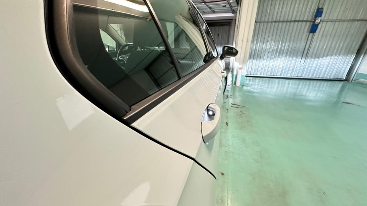 Volkswagen Golf 2.0 TDI DSG.2022.