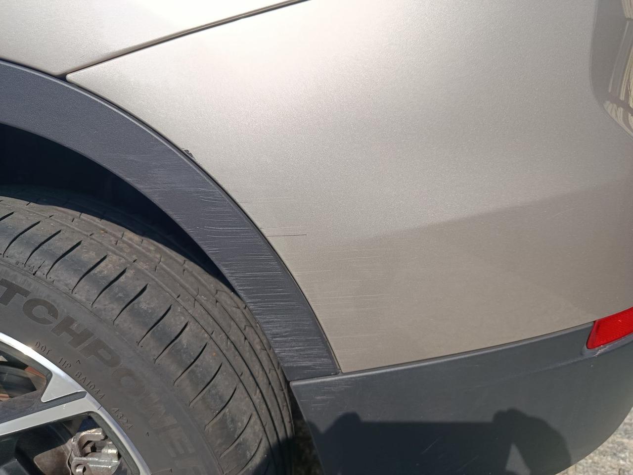 Bmw X1 18 d xLine #50430