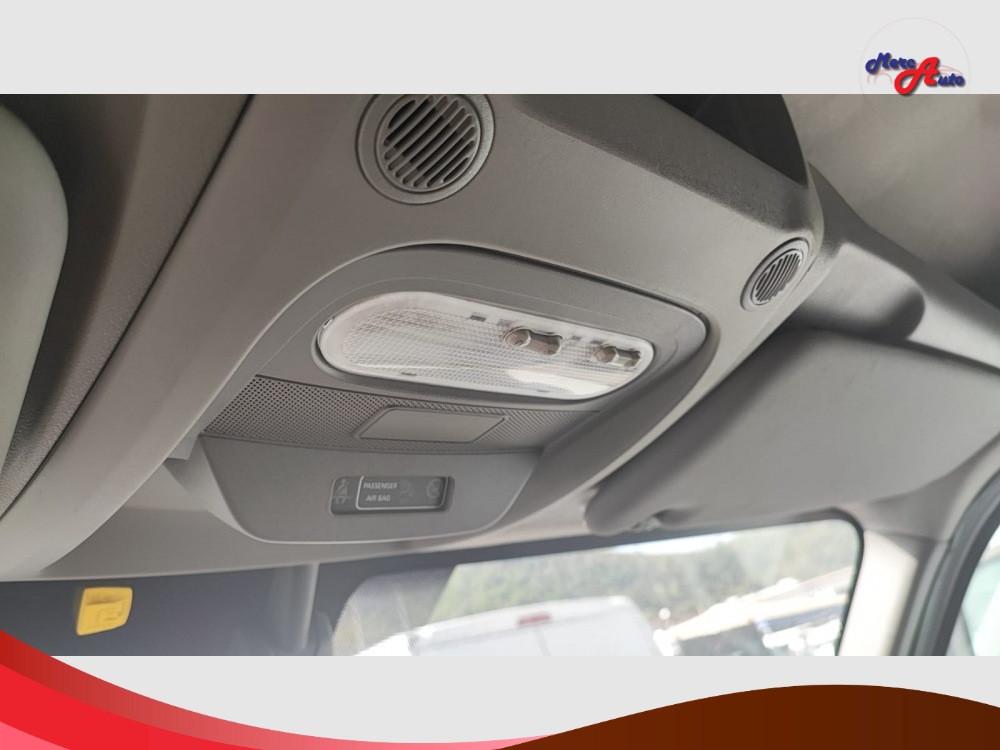 Master T33 2.3dCi135 PM-TM Furg.Ice Pl.