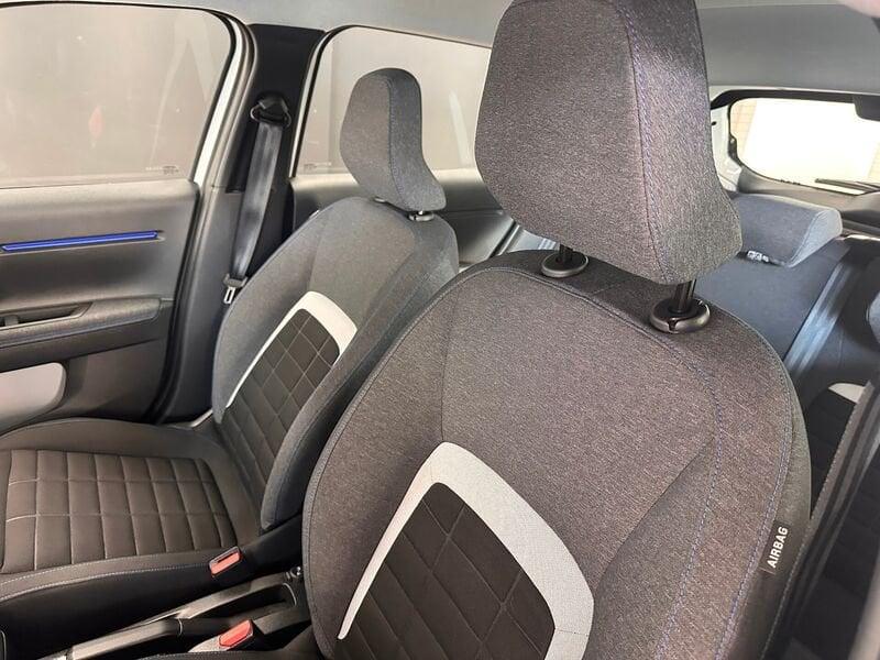 Citroën C3 C3 PureTech 100 S&S You Pack Plus