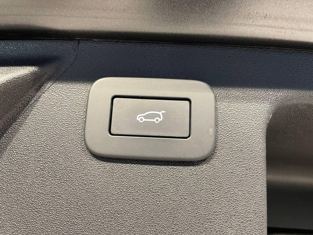 Land Rover Discovery Sport I 2024 mhev S awd 163cv auto