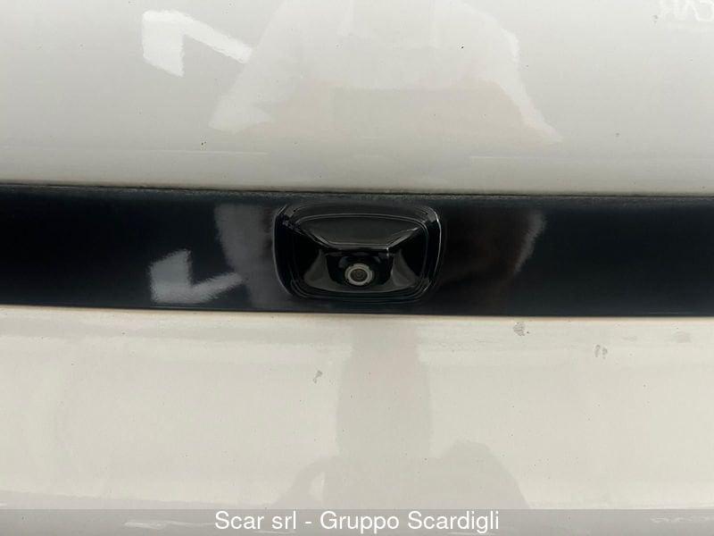 KIA Soul Soul 1.6 CRDi You® Soul