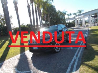Jeep Compass 1.6 Mjt 120cv *FULL OPT.* da VETRINA