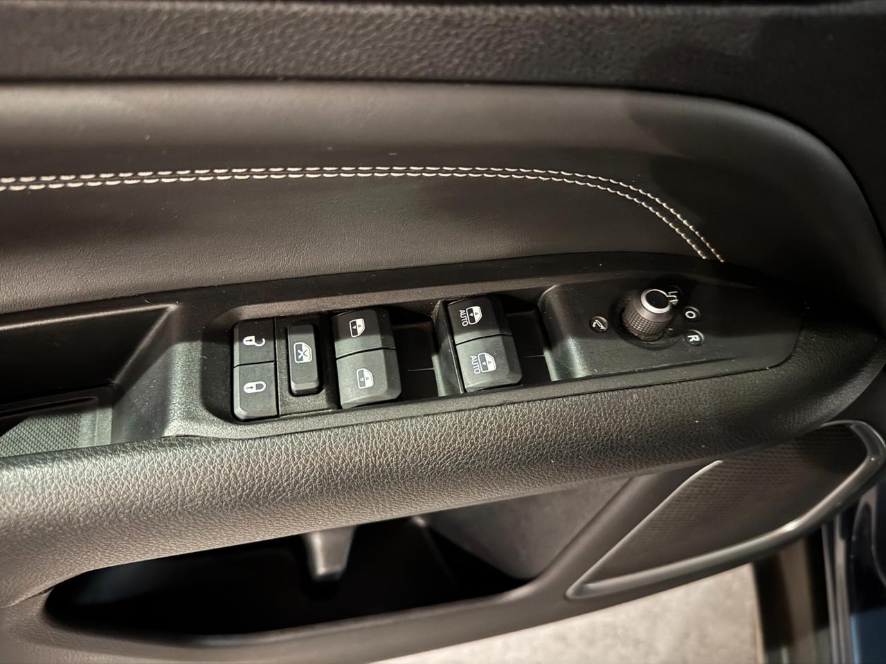 JEEP COMPASS 1.6 MJT LIMITED – 2022